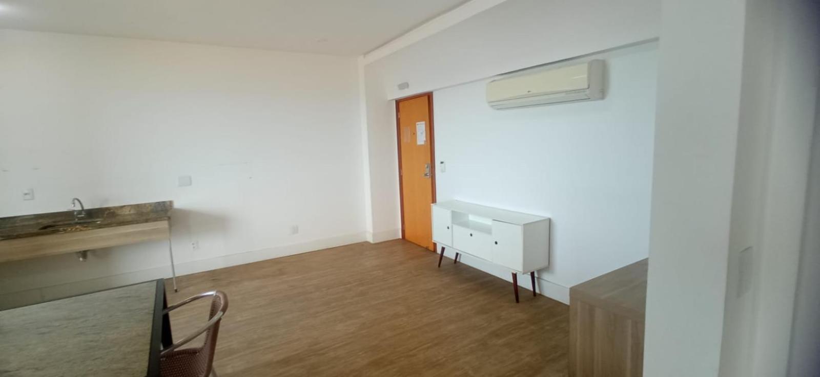 Flat Suite Superior, Com Acesso Ao Clube Super Quadra A Vitória Buitenkant foto